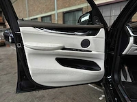 Bmw x5m 4.4 v8 m-sport f85 576pk 2015 - afbeelding 35 van  59