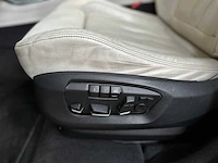 Bmw x5m 4.4 v8 m-sport f85 576pk 2015 - afbeelding 37 van  59