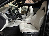 Bmw x5m 4.4 v8 m-sport f85 576pk 2015 - afbeelding 38 van  59