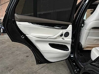 Bmw x5m 4.4 v8 m-sport f85 576pk 2015 - afbeelding 39 van  59