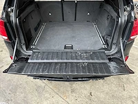 Bmw x5m 4.4 v8 m-sport f85 576pk 2015 - afbeelding 41 van  59