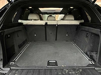 Bmw x5m 4.4 v8 m-sport f85 576pk 2015 - afbeelding 42 van  59