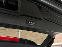 Bmw x5m 4.4 v8 m-sport f85 576pk 2015 - afbeelding 43 van  59