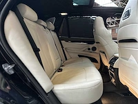 Bmw x5m 4.4 v8 m-sport f85 576pk 2015 - afbeelding 45 van  59