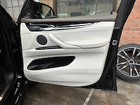Bmw x5m 4.4 v8 m-sport f85 576pk 2015 - afbeelding 46 van  59