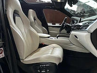 Bmw x5m 4.4 v8 m-sport f85 576pk 2015 - afbeelding 48 van  59