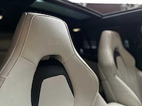 Bmw x5m 4.4 v8 m-sport f85 576pk 2015 - afbeelding 49 van  59