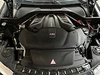 Bmw x5m 4.4 v8 m-sport f85 576pk 2015 - afbeelding 50 van  59