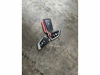 Bmw x5m 4.4 v8 m-sport f85 576pk 2015 - afbeelding 58 van  59