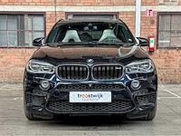Bmw x5m 4.4 v8 m-sport f85 576pk 2015 - afbeelding 5 van  59