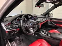 Bmw x5m m-sport 4.4 v8 575pk 2015, n-425-xz - afbeelding 21 van  82