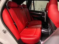 Bmw x5m m-sport 4.4 v8 575pk 2015, n-425-xz - afbeelding 71 van  82