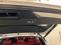 Bmw x5m m-sport 4.4 v8 575pk 2015, n-425-xz - afbeelding 75 van  82