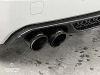 Bmw x5m m-sport 4.4 v8 575pk 2015, n-425-xz - afbeelding 10 van  82
