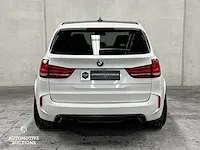 Bmw x5m m-sport 4.4 v8 575pk 2015, n-425-xz - afbeelding 11 van  82