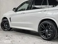 Bmw x5m m-sport 4.4 v8 575pk 2015, n-425-xz - afbeelding 18 van  82