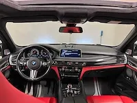 Bmw x5m m-sport 4.4 v8 575pk 2015, n-425-xz - afbeelding 22 van  82