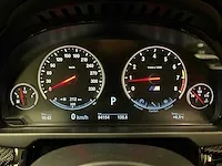 Bmw x5m m-sport 4.4 v8 575pk 2015, n-425-xz - afbeelding 25 van  82