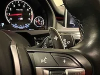 Bmw x5m m-sport 4.4 v8 575pk 2015, n-425-xz - afbeelding 27 van  82
