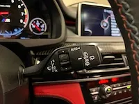 Bmw x5m m-sport 4.4 v8 575pk 2015, n-425-xz - afbeelding 29 van  82