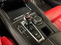 Bmw x5m m-sport 4.4 v8 575pk 2015, n-425-xz - afbeelding 32 van  82