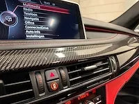 Bmw x5m m-sport 4.4 v8 575pk 2015, n-425-xz - afbeelding 33 van  82