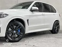 Bmw x5m m-sport 4.4 v8 575pk 2015, n-425-xz - afbeelding 23 van  82