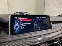 Bmw x5m m-sport 4.4 v8 575pk 2015, n-425-xz - afbeelding 36 van  82