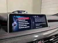 Bmw x5m m-sport 4.4 v8 575pk 2015, n-425-xz - afbeelding 37 van  82
