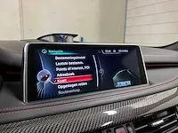 Bmw x5m m-sport 4.4 v8 575pk 2015, n-425-xz - afbeelding 38 van  82