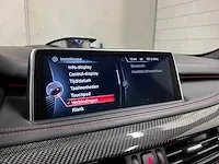 Bmw x5m m-sport 4.4 v8 575pk 2015, n-425-xz - afbeelding 42 van  82