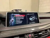 Bmw x5m m-sport 4.4 v8 575pk 2015, n-425-xz - afbeelding 43 van  82