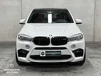 Bmw x5m m-sport 4.4 v8 575pk 2015, n-425-xz - afbeelding 34 van  82