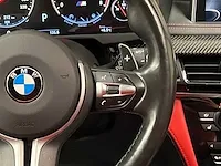 Bmw x5m m-sport 4.4 v8 575pk 2015, n-425-xz - afbeelding 46 van  82