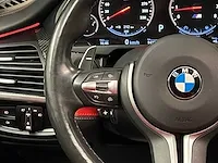 Bmw x5m m-sport 4.4 v8 575pk 2015, n-425-xz - afbeelding 47 van  82
