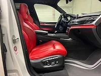 Bmw x5m m-sport 4.4 v8 575pk 2015, n-425-xz - afbeelding 54 van  82