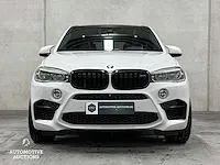 Bmw x5m m-sport 4.4 v8 575pk 2015, n-425-xz - afbeelding 45 van  82