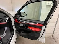 Bmw x5m m-sport 4.4 v8 575pk 2015, n-425-xz - afbeelding 57 van  82
