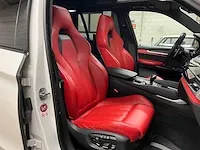 Bmw x5m m-sport 4.4 v8 575pk 2015, n-425-xz - afbeelding 58 van  82