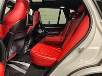 Bmw x5m m-sport 4.4 v8 575pk 2015, n-425-xz - afbeelding 61 van  82