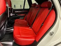 Bmw x5m m-sport 4.4 v8 575pk 2015, n-425-xz - afbeelding 62 van  82