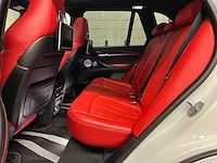 Bmw x5m m-sport 4.4 v8 575pk 2015, n-425-xz - afbeelding 63 van  82