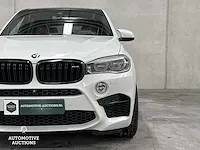 Bmw x5m m-sport 4.4 v8 575pk 2015, n-425-xz - afbeelding 56 van  82