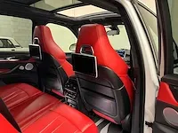 Bmw x5m m-sport 4.4 v8 575pk 2015, n-425-xz - afbeelding 68 van  82