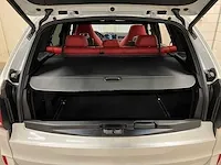 Bmw x5m m-sport 4.4 v8 575pk 2015, n-425-xz - afbeelding 72 van  82