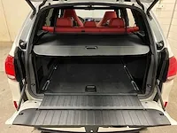 Bmw x5m m-sport 4.4 v8 575pk 2015, n-425-xz - afbeelding 73 van  82