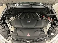 Bmw x5m m-sport 4.4 v8 575pk 2015, n-425-xz - afbeelding 80 van  82
