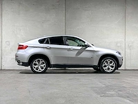Bmw x6 30d xdrive e71 235pk 2008 youngtimer - afbeelding 2 van  45