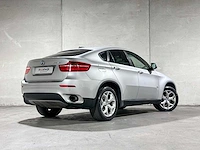 Bmw x6 30d xdrive e71 235pk 2008 youngtimer - afbeelding 3 van  45