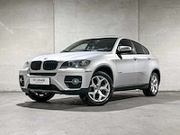 Bmw x6 30d xdrive e71 235pk 2008 youngtimer - afbeelding 1 van  45